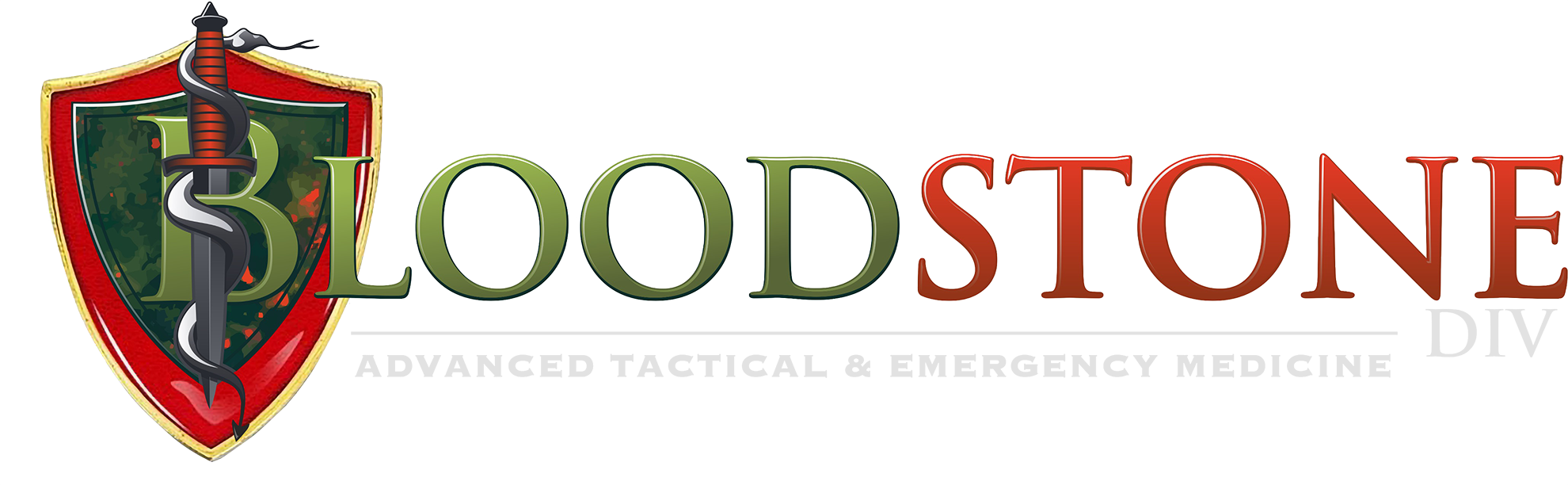 bloodstonedivision.com