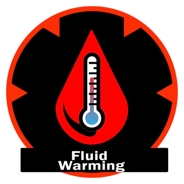 Fluid Warming